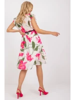 Denné šaty model 197871 Taliansko Moda