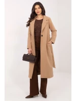 Hodvábna blúzka model 222739 Taliansko Moda Hodvábna blúzka model 222739 Taliansko Moda