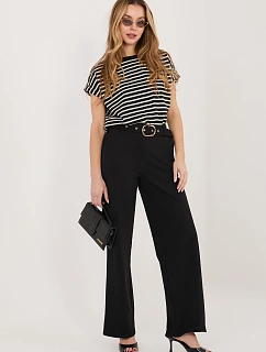 Dámske nohavice model 225877 Rue Paris