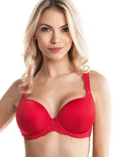 Dámska podprsenka Linga Dore 1400-1