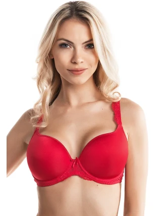 Dámska podprsenka Linga Dore 1400-1