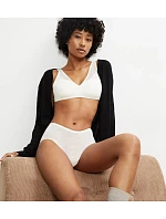 TRIUMPH Signature Sheer - Maxi nohavičky s lichotivým čipkovým lemom Triumph TRIUMPH Signature Sheer - Maxi nohavičky s lichotivým čipkovým lemom Triumph