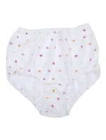 Dámske nohavičky Lama Manuela A'6 SM