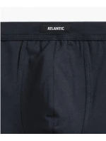 Boxerky Atlantic 3MH-185 A'3 M-2XL