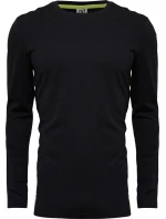 Pánske pyžamo 8730-42-911 - Cristiano Ronaldo