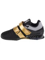 Nike Romaleos 4 M CD3463-001 Nike Romaleos 4 M CD3463-001