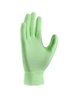 Bežecké rukavice Nike Dri-Fit N0003551323