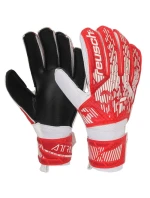 Rukavice Reusch Attrakt Solid M 54 70 016 8905 Rukavice Reusch Attrakt Solid M 54 70 016 8905
