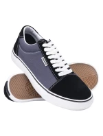 Iguana Osky M tréneri 92800602823 Iguana Osky M tréneri 92800602823