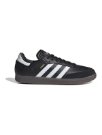 Topánky adidas Samba M IH6000