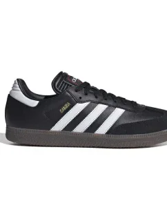 Topánky adidas Samba M IH6000