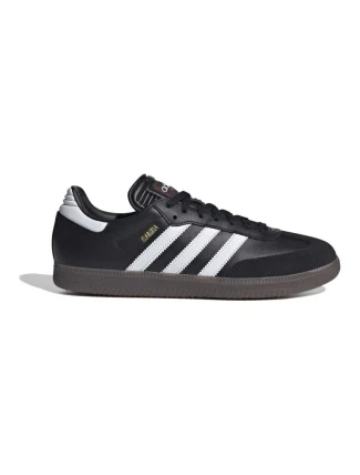 Topánky adidas Samba M IH6000