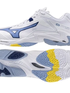 Topánky Mizuno WAVE LIGHTNING Z8 V1GA240097