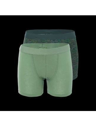 Martes Nico Kdb Jr Boxerky 92800596384