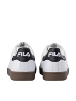 Fila Courtbay W FFW0477 13036 dámske topánky