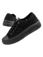 Lee Cooper W LCW-23-44-1618L dámska obuv