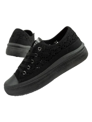 Lee Cooper W LCW-23-44-1618L dámska obuv