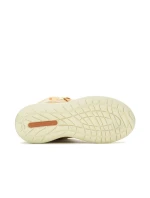 Dámske zimné topánky MERRELL J007058 MARQUETTE THERMO LACE WP (J007058)