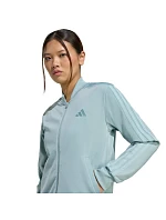 Dámske tepláky adidas Dayready Tracksuit mint KB8159