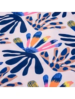 Detské plavky SALAVA JR