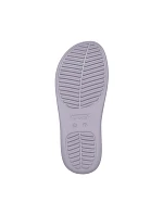 Crocs Gataway Strappy Sandal purple 209587 5PS dámske