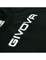 Unisex tréningové tričko One U MAC01-0010 - Givova