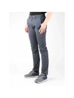 Pánske nohavice Lee Chino Slim L768YN87