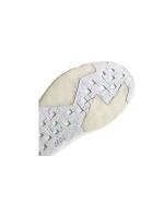 Bežecká obuv adidas X9000L4 M FW8387