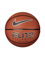 Elitný basketbal na všetkých ihriskách 2.0 N1004088-855 - Nike