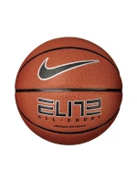 Elitný basketbal na všetkých ihriskách 2.0 N1004088-855 - Nike
