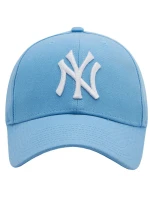 47 Značka New York Yankees MVP Cap B-MVPSP17WBP-CO