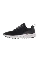 Bežecká obuv Inov-8 Parkclaw G 280 M 000972-BKWH-S-01 Bežecká obuv Inov-8 Parkclaw G 280 M 000972-BKWH-S-01