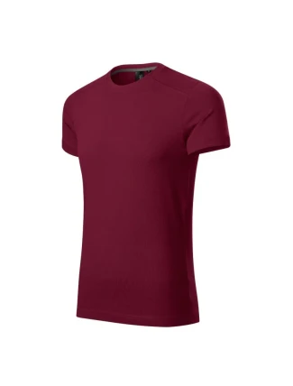 Pánske tričko Action M MLI-15086 - Malfini