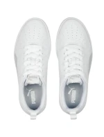 Dámske topánky Rickie W 387607 08 - Puma