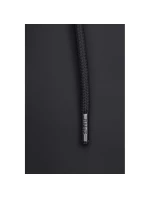 Bunda do dažďa Rains Long Jacket 12020 01