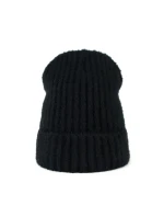 Čiapka Milusińska Black - Art of Polo Čiapka Milusińska Black - Art of Polo