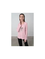 Dámske pyžamo 17594-272 - Vamp Dámske pyžamo 17594-272 - Vamp