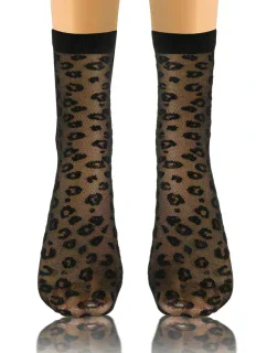 SOCK WZ 05