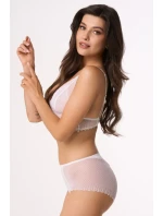 DÁMSKE NOHAVIČKY BBL209