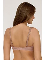 BRA AV 2225 MACCHIATO BRA AV 2225 MACCHIATO