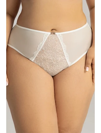 Brazílske nohavičky model 211933 Ava