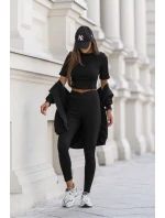 Súprava model 216554 LaBalancia