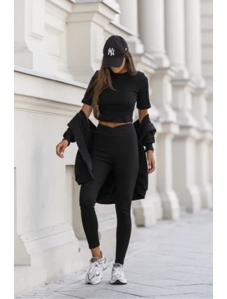 Súprava model 216554 LaBalancia