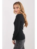 Blúzka model 224738 Továrenská cena