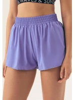 Dámske šortky Esotiq 42941 Dámske šortky Esotiq 42941