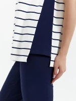 Pyžamo Cana 448 kr/r S-XL Pyžamo Cana 448 kr/r S-XL