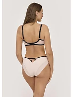 Figy Ava 2238 Champagne S-2XL