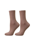 Ponožky Moraj CDC400-530 35–41 Ponožky Moraj CDC400-530 35–41