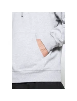 Karl Kani Small Signature Hoodie M 6092648 pánske Karl Kani Small Signature Hoodie M 6092648 pánske