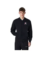 Pánske tričko Champion Bomber M 220269 KK001